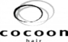 Cocoon Logo